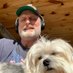 Papa Weely (@professord43706) Twitter profile photo Papa Weely (@professord43706) Twitter profile photo