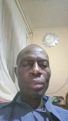 Infopreneur/Crypto Enthusiast and Entrepreneur