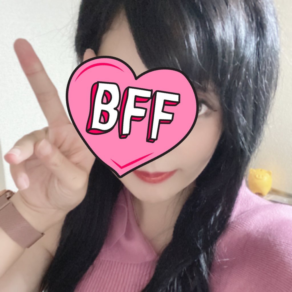 milkDX_Meisa's profile picture. 横浜みるくDXめいさです🐑🩷 https://t.co/b7ygi0DZGO #妊婦風俗 #妊婦デリヘル #幼児プレイ