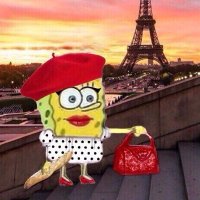 Sude (@osymhater) 's Twitter Profile