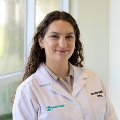 MD 🇨🇱 | PGY1 Urology @DHRUroRes | Former @Stanfordurology @CleClinicUro research fellow | Artist and reader ✍️ 📚