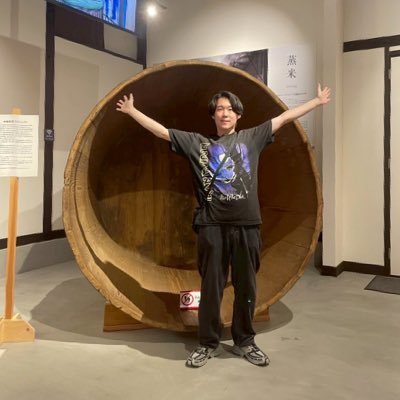 aceofkenkiti's profile picture. 