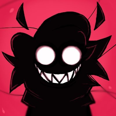 🌻mis flores siguen vivas🌻
Amante del arte que dibuja cosas chistosas que le gustan ^^ | MINOR | 🇲🇽 ENG/ESP | Multifandom | pan🍞