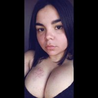 Gabriela (@gabriel626317) 's Twitter Profile