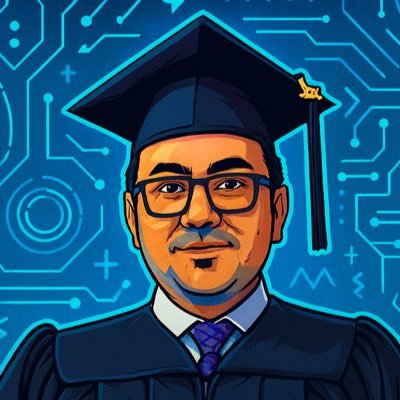 SaaS business, Cybersecurity Specialist, contributor to @Adobe and @Shutterstock. T-KPKMember ,یک مبارز انارشیست.