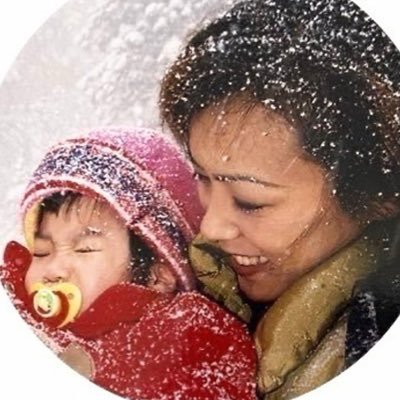 ty_yunomama's profile picture. 心、言葉、自然、美しいものが好き/ お喋り嫌い/最重度重症心身障害児の母/超未熟児(早産児)、脳性麻痺、脳室白質軟化症、脳出血後水頭症、レノックス・ガストー症候群、弱視、両上下肢機能全廃/🚫DM、引用、無断転載、挨拶リプはお断り/Unauthorized reproduction is prohibited.