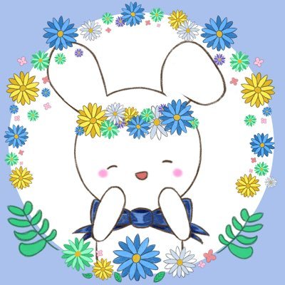 優子さんのプロフィール画像