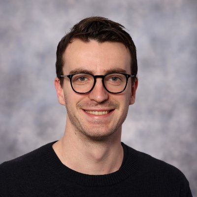 derekmoreau_'s profile picture. Product Manager, AI at Benevity