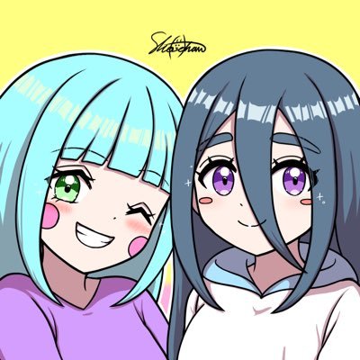 POPで可愛い、ちょいセクシーなイラストが得意です🍭✨ 依頼はSkebへ🎨→ https://t.co/RYSTFfNRxJ やさしさ1ページ漫画🍀→ https://t.co/JVlDxxAaBn FANBOX→ https://t.co/jOPMwDirI9