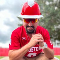KJdiscipleP (@kjdisciplep) 's Twitter Profile Photo KJdiscipleP (@kjdisciplep) 's Twitter Profile Photo