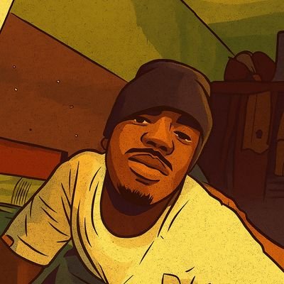 cfc_baggy's profile picture. Blue is the colour 💙