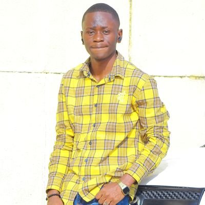 Jenovickabeya83's profile picture. Ir agronome | Chef de projet digital | Community Manager | CEO de Agri-captain.