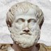 Deep Thinker Profile picture