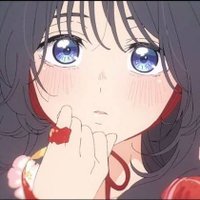 Kentaro Takeda (@princesskaoruko) 's Twitter Profile