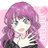 otuyu___'s profile image