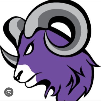 ShawsheenGolf's profile picture. Home of the 2025 Shawsheen tech golf team