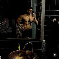 simooxx__ (@ahmedsamir788) 's Twitter Profile