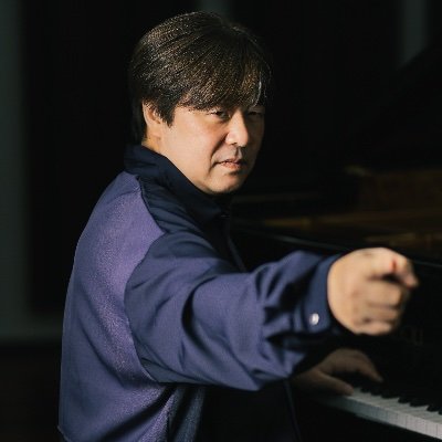音楽を創る・奏でる・教える仕事をしてます。https://t.co/KHtYKm1hXC 好きな食べ物は桃、嫌いな食べ物はポテチ。 ヘラクレスの栄光Ⅲ・Ⅳ、メテオス、スマブラX、音楽劇“葉っぱのフレディ”、オペラ『銀河鉄道の夜』、映画「クローゼット」「初色」 ゲーマデリックせいんと☆ぴーちアカウント @saint_peach
