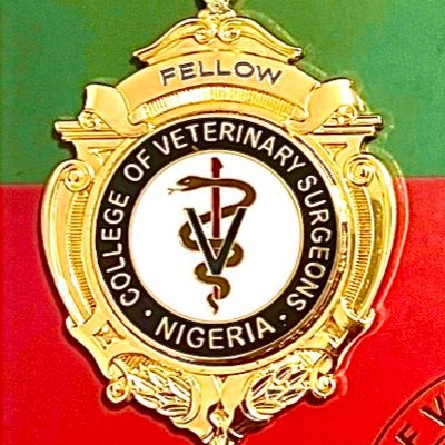 Veterinarian | Microvascular Surgeon | AVMA Member NAVC International Scholar | https://t.co/9MsKbFFSvQ