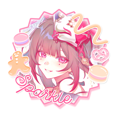 𝐑uby opreq! 📌 Profile