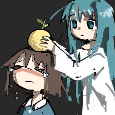 edfhgheiu's profile picture. hi !!
i dont think ill ever post or comment
 This place is scary