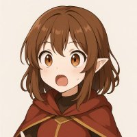 zoey 🌸 (@zoeyroy476) 's Twitter Profile