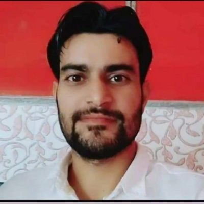 वन्दे मातरम से बढ़ कर वन्दन नही, मिट्टी से बढ़कर चन्दन नही । समाजसेवी, लेखक, *गलत का विरोध खुलकर कीजिए !*