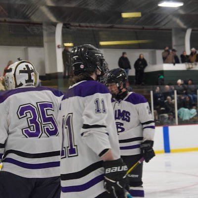 AndrewPolleys's profile picture. 