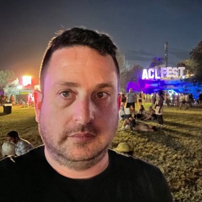 ian_z39's profile picture. 