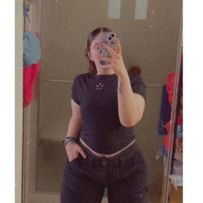 okaiiiimadss's profile picture. 
