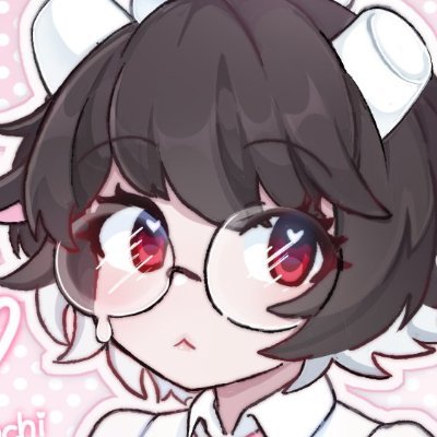 ʚ VTuber Vaquinha Alquimista ! 🐄
ʚ♡ɞ PTBR/ENG ʚ♡ɞ
ʚ Lives na Twitch e Youtube!
Carrd: https://t.co/91PlUSwr2B
Contato: colettealchemist@gmail.com