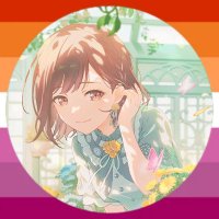 nei (@mizuneii) 's Twitter Profile