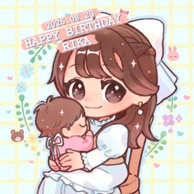 今その瞬間を大切にしたい、その一瞬！

中井りかchan推し(卒業後のロスから抜け出せない勢)
趣味:面白そうなのでカメコはじめました♪
幸せを感じる時:推しがアイドルを卒業しても芸能界に残って関わってくれる事♪