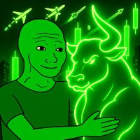 ETHRUSH (@ethrush_eth) 's Twitter Profile