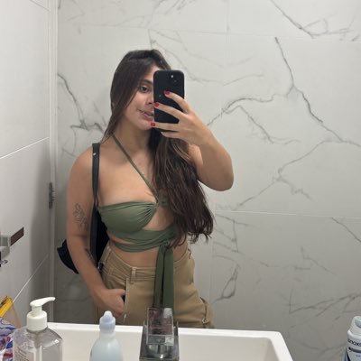 eu sou vascaína e faço Direito não me pergunte se estou bem