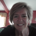 Krista Kantner - @kantner_ - Twitter