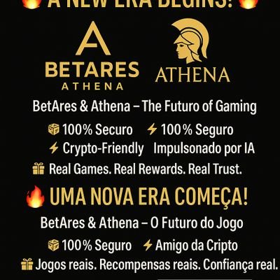 🎲 Crypto • Business • High Stakes
🔥 Luxury, ambition & independence
Living every day like a winning bet. https://t.co/Y7Csdkz9FM