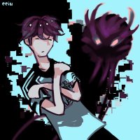 pastell (@pastellpallette) 's Twitter Profile Photo pastell (@pastellpallette) 's Twitter Profile Photo