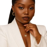 Promise (@sampromise1000) 's Twitter Profile