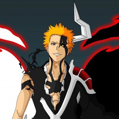 I am DavidxIchigo i will be einstein you all and in PEACE in games 🎮
👉 https://t.co/1awTQFNn8H