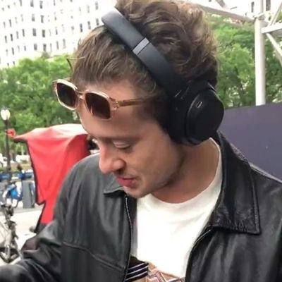 char Profile