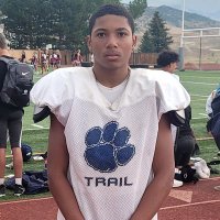 Langston L.J. Griffen (@ljgriffen2014) 's Twitter Profile Photo Langston L.J. Griffen (@ljgriffen2014) 's Twitter Profile Photo