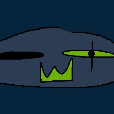 Indie dev / 3D artist / Composer.
https://t.co/EVUuXi1N7b