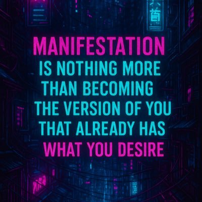 humbletrader6's profile picture. 