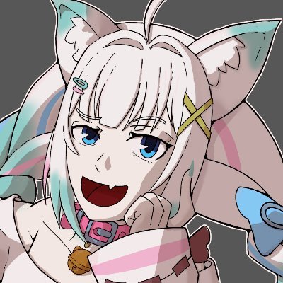 Phillip Haimanさんのプロフィール画像