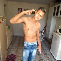 MC Lucas 💲🤞🏽🤴🏽 (@funkdivulg5294) 's Twitter Profile