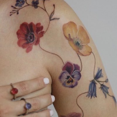 Gugg127411Gugg's profile picture. 