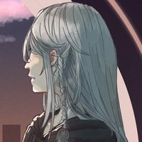 Nuna 🌺 (@illbms) 's Twitter Profile