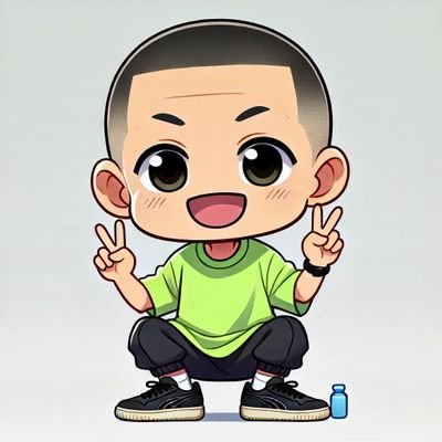 Ryu_Revival's profile picture. 色々沢山書いてもいきなり一方的に理不尽に凍結されてご迷惑が掛かるので、こちらからのフォローは控えさせて頂きます。
が、あの野郎だ！…と、お気づきの方からのフォローは大歓迎ですので、宜しくお願いします👍️喜歡台灣 🇹🇼
