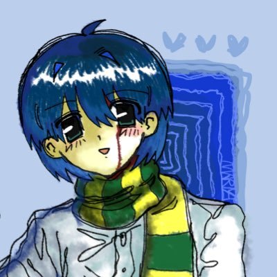 まりやさんのプロフィール画像